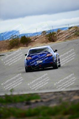 media/Jan-20-2024-Speed Ventures (Sat) [[354b94a13e]]/Red Group/Session 4 (Turn 8)/